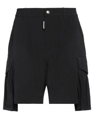 Dsquared2 HOSEN & R&Ouml;CKE - Shorts & Bermudashorts auf YOOX.COM