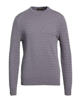 Moorer MAGLIERIA - Pullover su YOOX.COM