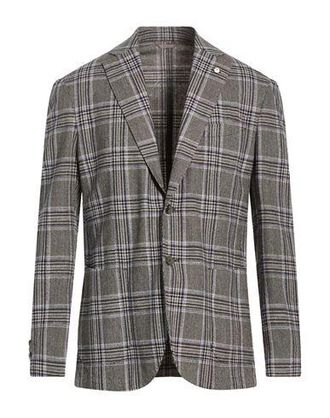L.B.M. 1911 SUITS and CO-ORDS - Blazers on YOOX.COM