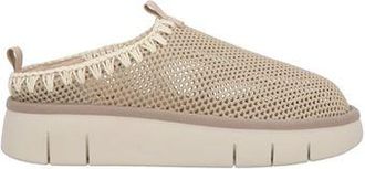 Mou SCHUHE - Mules & Clogs auf YOOX.COM