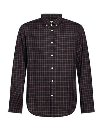 Editions 102 TOPS - Hemden auf YOOX.COM