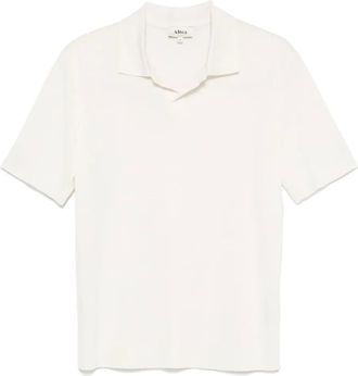 Altea T-shirt Pierre - Toni neutri