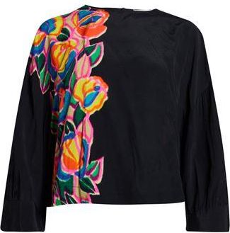 Essentiel TOPWEAR - Top su YOOX.COM