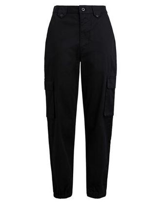 Vans WM TANNER PANT