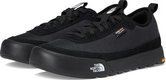 The North Face Clyffe Mens Shoes None : 8.5 D - Medium, Synthetic