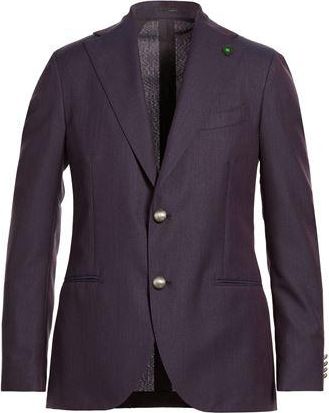 Lardini COMPLETI E COORDINATI - Blazers su YOOX.COM