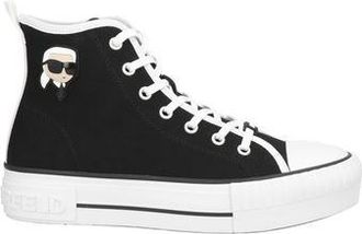 Karl Lagerfeld KAMPUS MAX