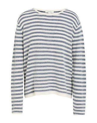 Crossley KNITWEAR - Jumpers sur YOOX.COM