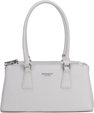 Diana & Co Diana&Co Handtas Women
