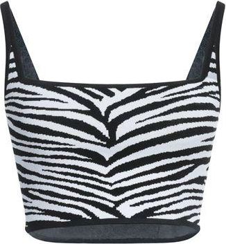 Michael Kors TOPWEAR - Tops on YOOX.COM