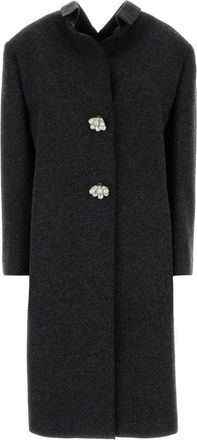 Prada Coats