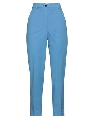 Women's Incotex Pants - up to −85% | Stylight