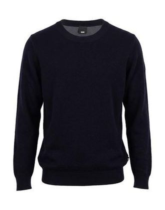 Duno MAGLIERIA - Pullover su YOOX.COM