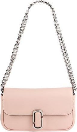 Marc Jacobs BAGS - Handbags on YOOX.COM