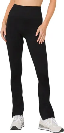 Alala Barre Flare Pant
