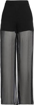 A|X Armani Exchange BOTTOMWEAR - Pantaloni su YOOX.COM