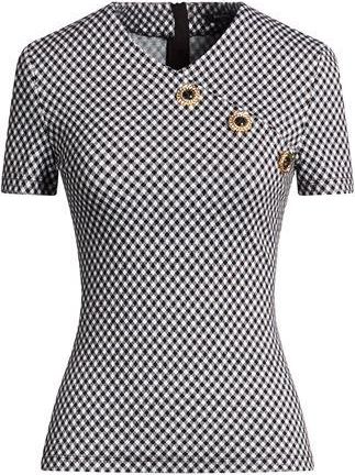 Balmain TOPWEAR - Tops sur YOOX.COM