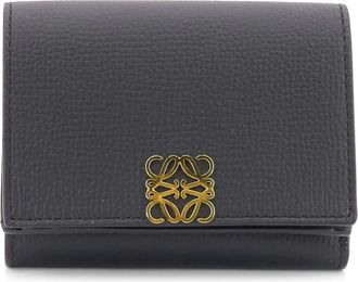 Loewe Donna, Accessori, Nero, Taglia unica, new