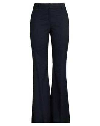 Pennyblack BOTTOMWEAR - Trousers sur YOOX.COM