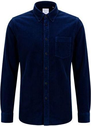 Xacus TOPWEAR - Shirts sur YOOX.COM