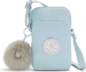 Kipling Tally Crossbody Phone Bag