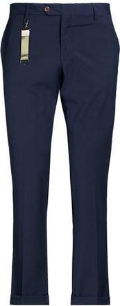 Exigo PARTES DE ABAJO - Pantalones en YOOX.COM