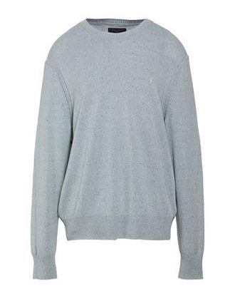 AllSaints STRICKWAREN - Pullover auf YOOX.COM