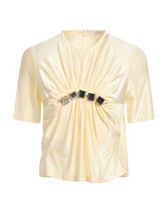 Paco Rabanne Tops