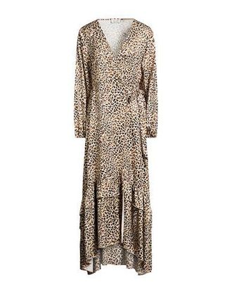 Molly Bracken VESTIDOS - Vestidos largos en YOOX.COM