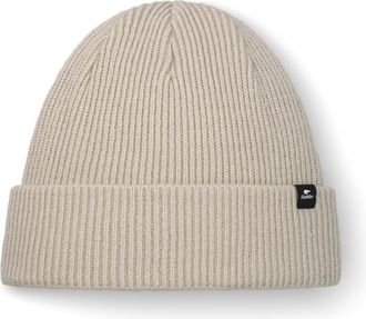 Eisb&auml;r Salma 2.0 M&uuml;tze - Unisex | grau/beige