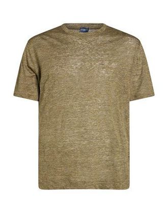 Fedeli TOPWEAR - T-shirts on YOOX.COM