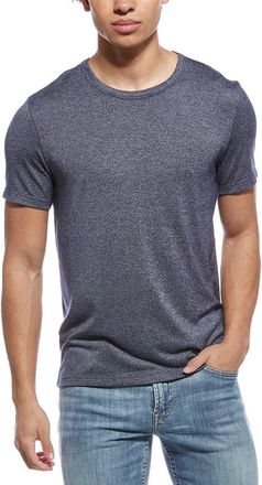 Theory Essential Activate T-Shirt