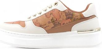 Alviero Martini 1A Classe Sneakers - Dames - Sneakers - Veelkleurig - 36 EU - Schoenen