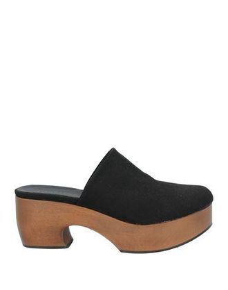 Mauro Grifoni CALZATURE - Mules & Zoccoli su YOOX.COM