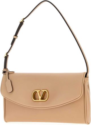 Valentino Garavani Rosesand Borse A Tracolla Bag