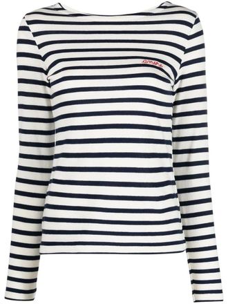 Maison Labiche Amore T-Shirt