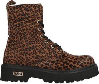 Cult FOOTWEAR - Ankle boots on YOOX.COM