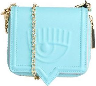 Chiara Ferragni TASCHEN - Umhängetasche auf YOOX.COM