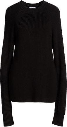 Patrizia Pepe KNITWEAR - Jumpers sur YOOX.COM