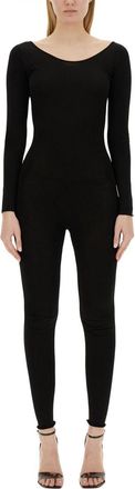 Fabiana Filippi Jersey Suit-Donna