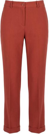 Baldinini Viscose Women Womens Pant
