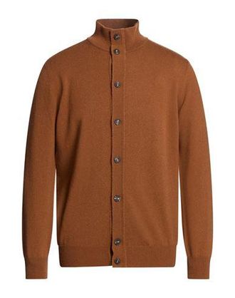 KANGRA KNITWEAR - Cardigans sur YOOX.COM