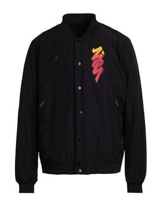 Nike COATS & JACKETS - Jackets on YOOX.COM