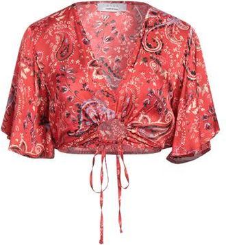 Kaos TOPWEAR - Tops sur YOOX.COM