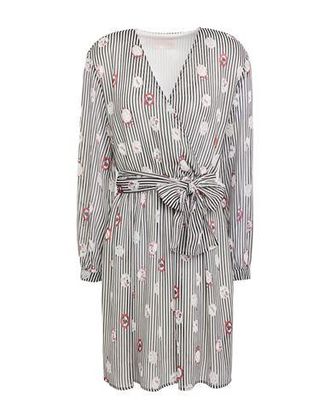 iBlues DRESSES - Mini dresses on YOOX.COM