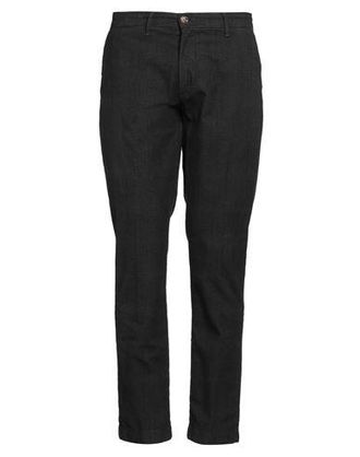 Alessandro Gilles Pants