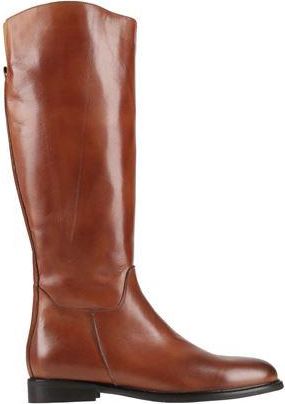 Emporio Di Parma SCHUHE - Stiefel auf YOOX.COM