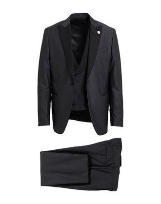Lardini COMPLETI E COORDINATI - Completi su YOOX.COM
