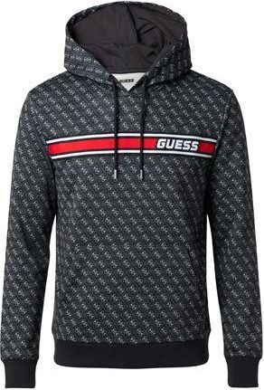 Guess TOPWEAR - Felpe su YOOX.COM