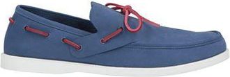 Marni FOOTWEAR - Loafers on YOOX.COM